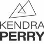 kendraperry