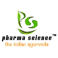 Pharmascience1234