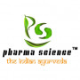 Pharmascience1234