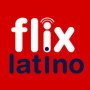 flixlatino