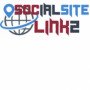 socialsitelinkz