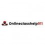 onlineclasshelp911