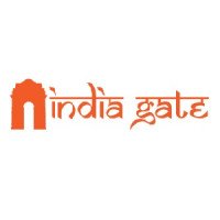 indiangate