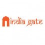 indiangate