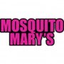 Mosquitomarys