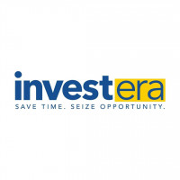 investera