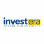 investera