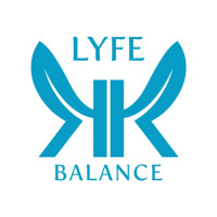 lyfebalance