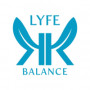 lyfebalance