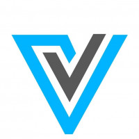 Vasutech