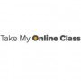 takemyonlineclass