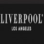 liverpooljeans