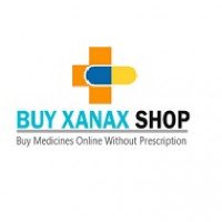 buyxanaxshop