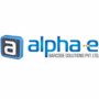alphaebarcode