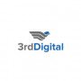 3rddigital