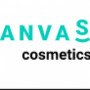 kanvascosmetics