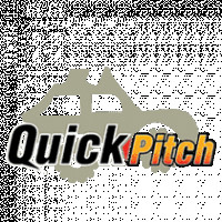 quickpitch