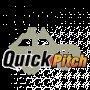 quickpitch