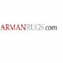 armanrugs