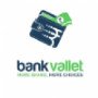 BankVallet