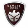 kevellcrop