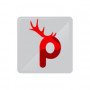 prancer_io