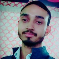 deepakbhagat