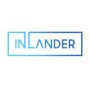 inlanderpoolsau