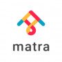 matra