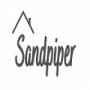 sandpiper