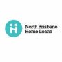 northbrisbanehomeloans