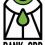 Dank-cbd