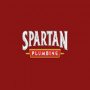 spartanplum