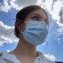 rxmedsondemand