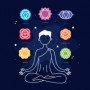Heal_Chakras