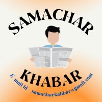 samacharkahbar