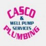 cascoplumb123