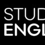 studioenglish
