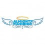 almightyplumb