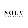 solvrealestate