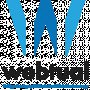 webtual