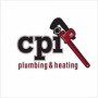 cpiplumbingheat