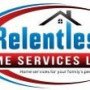 relentlesshomeserv