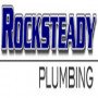 rocksteadyplum