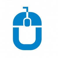 techugo