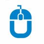 techugo