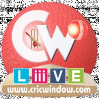 cricwindow