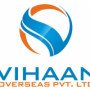 vihaanoverseas