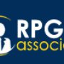 rpgassociates123