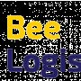 beelogistic